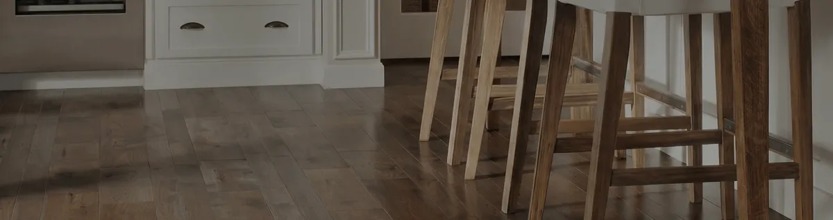 Flooring Installation & Refinishing in San Bernardino